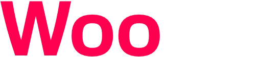 WooCa Logo